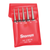 S800PC Nail Set with Square-Head Set