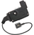 1403-21N DataSure 4.0 End Node - Starrett 2900 Indicator