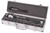 3089Z-131-26J Dial Bore Gage