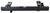 1126-18 Internal-External Adjustable Setting Master for Starrett 1100 and 1101 Diameter Gage