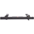 1126-24 Internal-External Adjustable Setting Master for Starrett 1100 and 1101 Diameter Gage