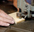 91380-05-09 Duratec SFB Blade