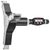 770BXTZ-12 Electronic Internal Micrometer, 3-Point Contact