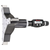 770BXTZ-10 Electronic Internal Micrometer, 3-Point Contact