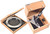 770BXTZ-10 Electronic Internal Micrometer, 3-Point Contact