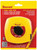 KTS510-100ME-N Long Line Tape