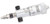 124MCZ Solid -Rod Inside Micrometer