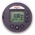 3814E Digital Hardness Indicator Display, Replaces the dial on 3814 Analog Hardness Testers