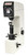 3814E Digital Hardness Indicator Display, Replaces the dial on 3814 Analog Hardness Testers