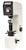 3814E Digital Hardness Indicator Display, Replaces the dial on 3814 Analog Hardness Testers