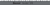 91761-11-06-1/2 Duratec™ SFB Blade