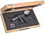 781BXTZ-750 AccuBore Electronic Bore Gage with Output
