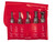 S830FZ Small Hole Gage - Set