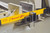 BS1406-6 14 x 1-3/8 x .062 x 6T, Bi-Metal