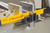 BS1406-6 14 x 1-3/8 x .062 x 6T, Bi-Metal