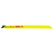 BR121014-50 King Cut Reciprocating Saw Blade
