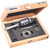 770BXTZ-750 Electronic Internal Micrometer, 3-Point Contact