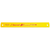 BS1406-7 14 x 1-5/8 x .075 x 6T, Bi-Metal