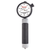 688-2Z Countersink Gage