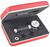 688-2Z Countersink Gage