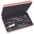 124MAZ Solid -Rod Inside Micrometer