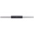 234A-8 End Measuring Rod