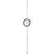 25-4041J Dial Indicator
