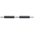 234A-9 End Measuring Rod