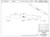 234A-9 End Measuring Rod