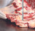 94316-09-10 Meatkutter™ Premium Blade