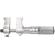 700B Inside Micrometer Caliper