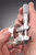 700B Inside Micrometer Caliper