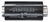 234A-1 End Measuring Rod