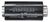 234A-1 End Measuring Rod