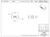 234A-1 End Measuring Rod