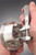 700A Inside Micrometer Caliper