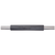 234A-4 End Measuring Rod