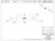 234A-4 End Measuring Rod