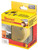 FCH0312-G Fast Cut Hole Saw