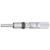263MXL Micrometer Head