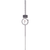 656-7041J Dial Indicator