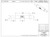 234A-3 End Measuring Rod