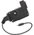 1403-23N DataSure 4.0 End Node - Starrett EC799 Caliper