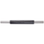 234A-5 End Measuring Rod