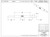 234A-5 End Measuring Rod