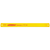 RS2106-8 Solid High Speed Steel Power Hacksaw