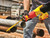 BT910-2 Multi-Purpose Reciprocating Saw Blade