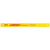 RS400-10 Solid High Speed Steel Power Hacksaw