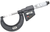 786MEP-25 Electronic Blade-Type Micrometer