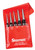 S816PC Prick Punch Set